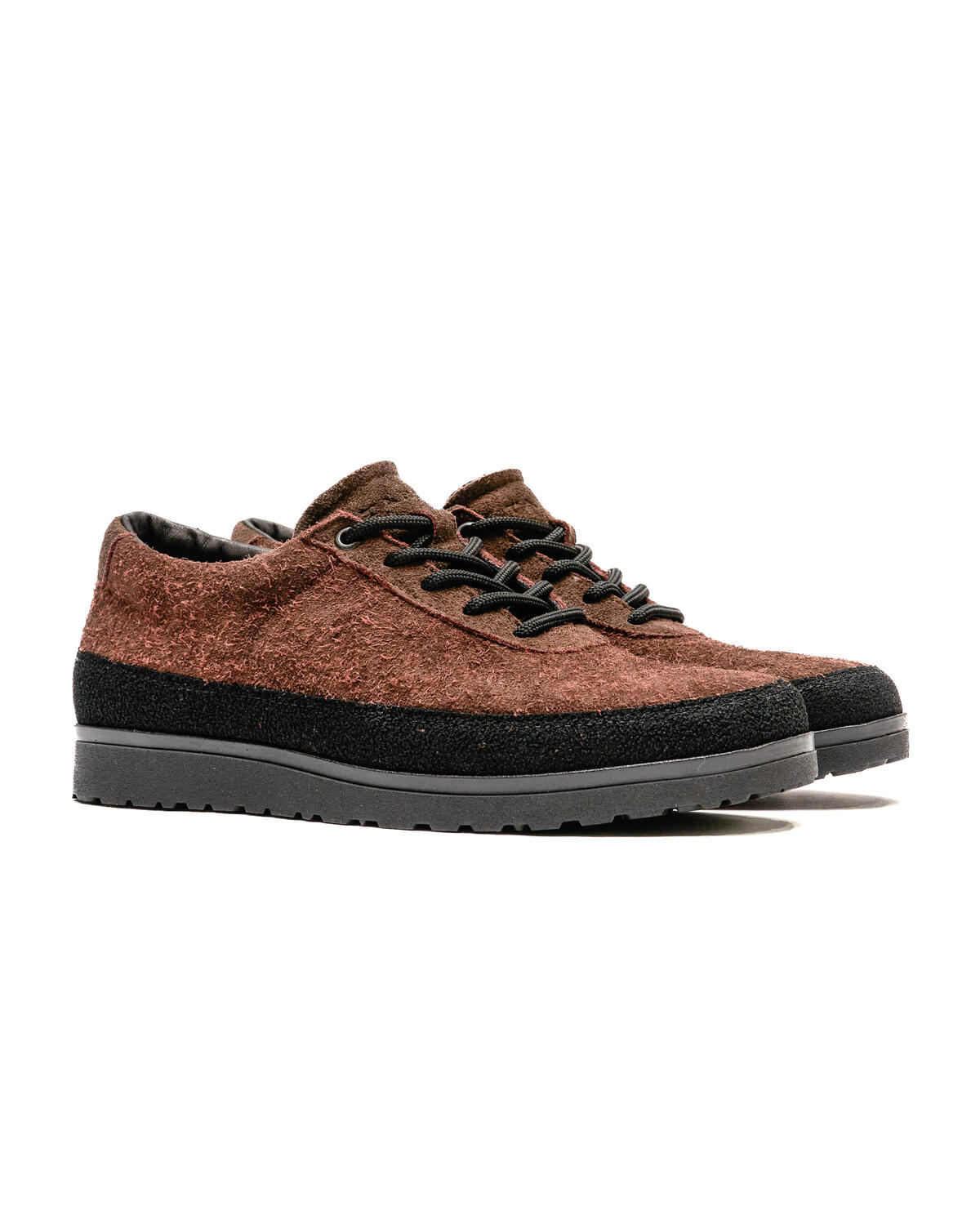 Le coq sportif coffee bean sale